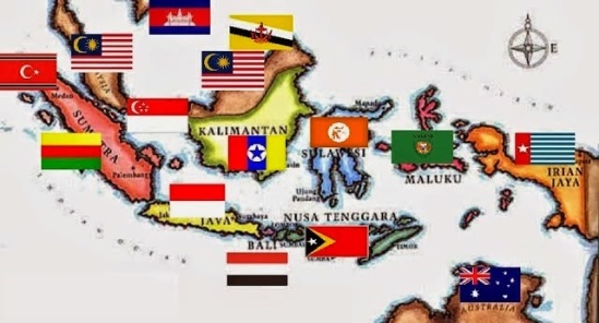 peta indonesia pecah.jpg